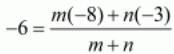 Chapter 7 - Coordinate Geometry, RD Sharma Solutions - (Part-7) | RD Sharma Solutions for Class 10 Mathematics