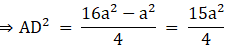 RS Aggarwal Solutions: Triangles- 2 | RS Aggarwal Solutions for Class 10 Mathematics
