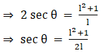 NCERT Exemplar: Introduction to Trigonometry | Mathematics (Maths) Class 10