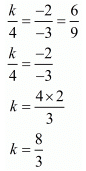 Chapter 3 - Pair Of Linear Equations In Two Variables, RD Sharma Solutions - (Part-15) | RD Sharma Solutions for Class 10 Mathematics