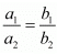 Chapter 3 - Pair Of Linear Equations In Two Variables, RD Sharma Solutions - (Part-7) | RD Sharma Solutions for Class 10 Mathematics