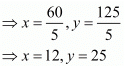 Chapter 3 - Pair Of Linear Equations In Two Variables, RD Sharma Solutions - (Part-20) | RD Sharma Solutions for Class 10 Mathematics