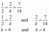 Chapter 3 - Pair Of Linear Equations In Two Variables, RD Sharma Solutions - (Part-16) | RD Sharma Solutions for Class 10 Mathematics