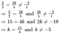 Chapter 3 - Pair Of Linear Equations In Two Variables, RD Sharma Solutions - (Part-5) | RD Sharma Solutions for Class 10 Mathematics