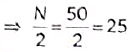 Class 10 Maths Previous Year Questions - Statistics