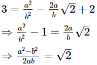 Chapter 1 - Real Numbers, RD Sharma Solutions - (Part - 7) | RD Sharma Solutions for Class 10 Mathematics