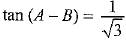 Class 10 Mathematics: CBSE Sample Question Paper (2019-20) - 3 | CBSE Sample Papers For Class 10