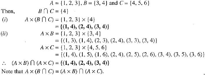 Class 9 Math: Sample Question Paper- 8 (With Solutions)