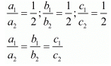 Chapter 3 - Pair Of Linear Equations In Two Variables, RD Sharma Solutions - (Part-6) | RD Sharma Solutions for Class 10 Mathematics