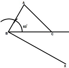RS Aggarwal Solutions: Summative Assessment- 1 | RS Aggarwal Solutions for Class 10 Mathematics