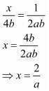 Chapter 3 - Pair Of Linear Equations In Two Variables, RD Sharma Solutions - (Part-14) | RD Sharma Solutions for Class 10 Mathematics