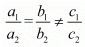 Chapter 3 - Pair Of Linear Equations In Two Variables, RD Sharma Solutions - (Part-16) | RD Sharma Solutions for Class 10 Mathematics