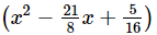 Chapter 2 - Polynomials, RD Sharma Solutions - (Part-2) | RD Sharma Solutions for Class 10 Mathematics