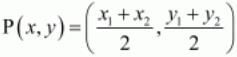 Chapter 7 - Coordinate Geometry, RD Sharma Solutions - (Part-7) | RD Sharma Solutions for Class 10 Mathematics