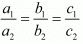 Chapter 3 - Pair Of Linear Equations In Two Variables, RD Sharma Solutions - (Part-5) | RD Sharma Solutions for Class 10 Mathematics