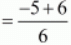 Chapter 5 - Quadratic Equations, RD Sharma Solutions - (Part-1) | RD Sharma Solutions for Class 10 Mathematics