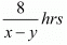 Chapter 3 - Pair Of Linear Equations In Two Variables, RD Sharma Solutions - (Part-1) | RD Sharma Solutions for Class 10 Mathematics