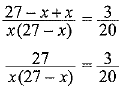 Previous Year Questions: Quadratic Equations | Mathematics (Maths) Class 10