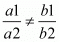 Chapter 3 - Pair Of Linear Equations In Two Variables, RD Sharma Solutions - (Part-7) | RD Sharma Solutions for Class 10 Mathematics
