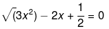 Chapter 4 - Quadratic Equations, RD Sharma Solutions - (Part - 4) | RD Sharma Solutions for Class 10 Mathematics