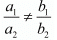 Chapter 3 - Pair Of Linear Equations In Two Variables, RD Sharma Solutions - (Part-15) | RD Sharma Solutions for Class 10 Mathematics
