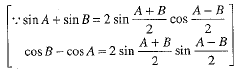 Class 9 Math: Sample Question Paper- 5 (With Solutions)