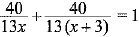 Previous Year Questions: Quadratic Equations | Mathematics (Maths) Class 10