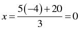 Pair of Linear Equations in Two Variables - 2 RD Sharma Solutions | Mathematics (Maths) Class 10