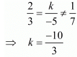 Chapter 3 - Pair Of Linear Equations In Two Variables, RD Sharma Solutions - (Part-16) | RD Sharma Solutions for Class 10 Mathematics