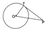 RS Aggarwal Solutions: Summative Assessment- 2 | RS Aggarwal Solutions for Class 10 Mathematics