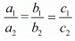 Chapter 3 - Pair Of Linear Equations In Two Variables, RD Sharma Solutions - (Part-15) | RD Sharma Solutions for Class 10 Mathematics