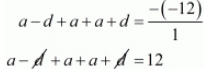 Chapter 2 - Polynomials, RD Sharma Solutions - (Part-3) | RD Sharma Solutions for Class 10 Mathematics