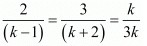 Chapter 3 - Pair Of Linear Equations In Two Variables, RD Sharma Solutions - (Part-15) | RD Sharma Solutions for Class 10 Mathematics