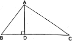 RS Aggarwal Solutions: Summative Assessment- 1 | RS Aggarwal Solutions for Class 10 Mathematics