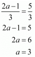 Chapter 3 - Pair Of Linear Equations In Two Variables, RD Sharma Solutions - (Part-16) | RD Sharma Solutions for Class 10 Mathematics