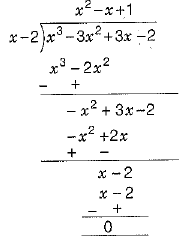 Class 10 Mathematics: CBSE Sample Question Paper (2019-20) - 2 | CBSE Sample Papers For Class 10