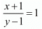 Chapter 3 - Pair Of Linear Equations In Two Variables, RD Sharma Solutions - (Part-20) | RD Sharma Solutions for Class 10 Mathematics