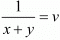 Chapter 3 - Pair Of Linear Equations In Two Variables, RD Sharma Solutions - (Part-1) | RD Sharma Solutions for Class 10 Mathematics