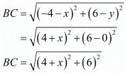 Chapter 7 - Coordinate Geometry, RD Sharma Solutions - (Part-1) | RD Sharma Solutions for Class 10 Mathematics