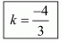 Chapter 3 - Pair Of Linear Equations In Two Variables, RD Sharma Solutions - (Part-16) | RD Sharma Solutions for Class 10 Mathematics