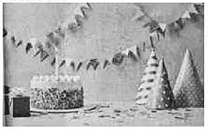 Class 10 Maths Chapter 12 Previous Year Questions - Surface Area and Volumes