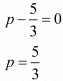 Chapter 3 - Pair Of Linear Equations In Two Variables, RD Sharma Solutions - (Part-16) | RD Sharma Solutions for Class 10 Mathematics
