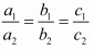 Chapter 3 - Pair Of Linear Equations In Two Variables, RD Sharma Solutions - (Part-6) | RD Sharma Solutions for Class 10 Mathematics