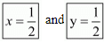 Chapter 3 - Pair Of Linear Equations In Two Variables, RD Sharma Solutions - (Part-14) | RD Sharma Solutions for Class 10 Mathematics