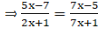 RS Aggarwal Solutions: Triangles- 1 | RS Aggarwal Solutions for Class 10 Mathematics