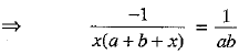 Class 10 Mathematics: CBSE Sample Question Paper (2019-20) - 5 | CBSE Sample Papers For Class 10