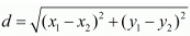 Chapter 7 - Coordinate Geometry, RD Sharma Solutions - (Part-4) | RD Sharma Solutions for Class 10 Mathematics