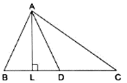 RS Aggarwal Solutions: Triangles- 2 | RS Aggarwal Solutions for Class 10 Mathematics