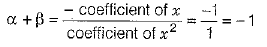 Class 10 Mathematics: CBSE Sample Question Paper (2019-20) - 2 | CBSE Sample Papers For Class 10