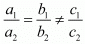 Chapter 3 - Pair Of Linear Equations In Two Variables, RD Sharma Solutions - (Part-5) | RD Sharma Solutions for Class 10 Mathematics